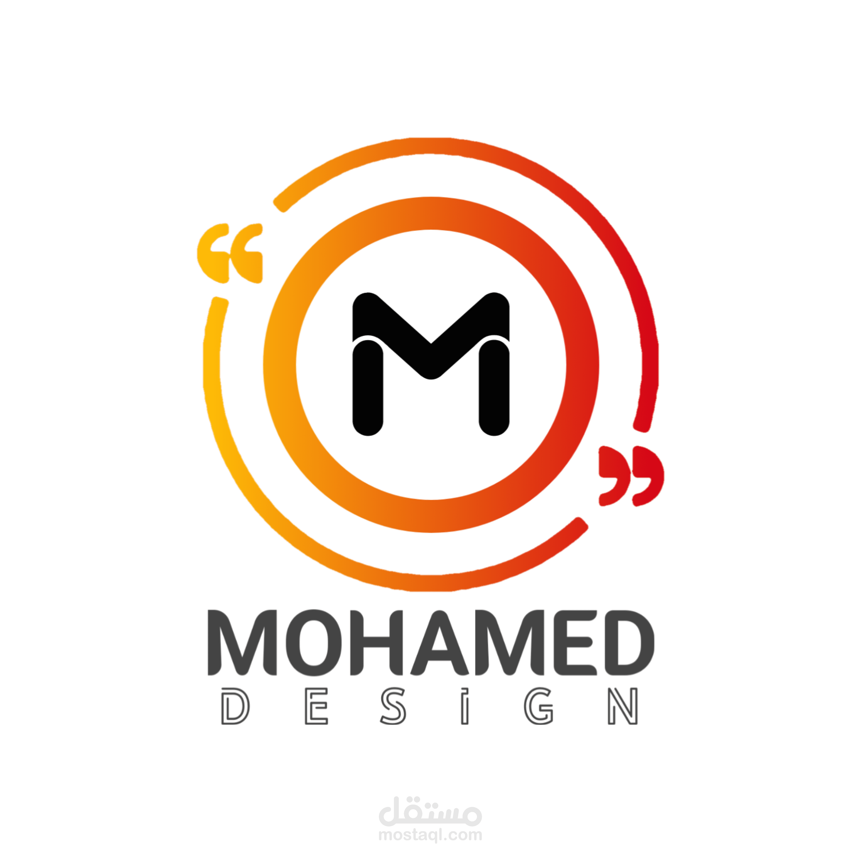 تصميم اعلانات سوشال ميديا