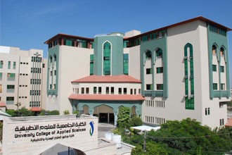 مونتاج فيديو