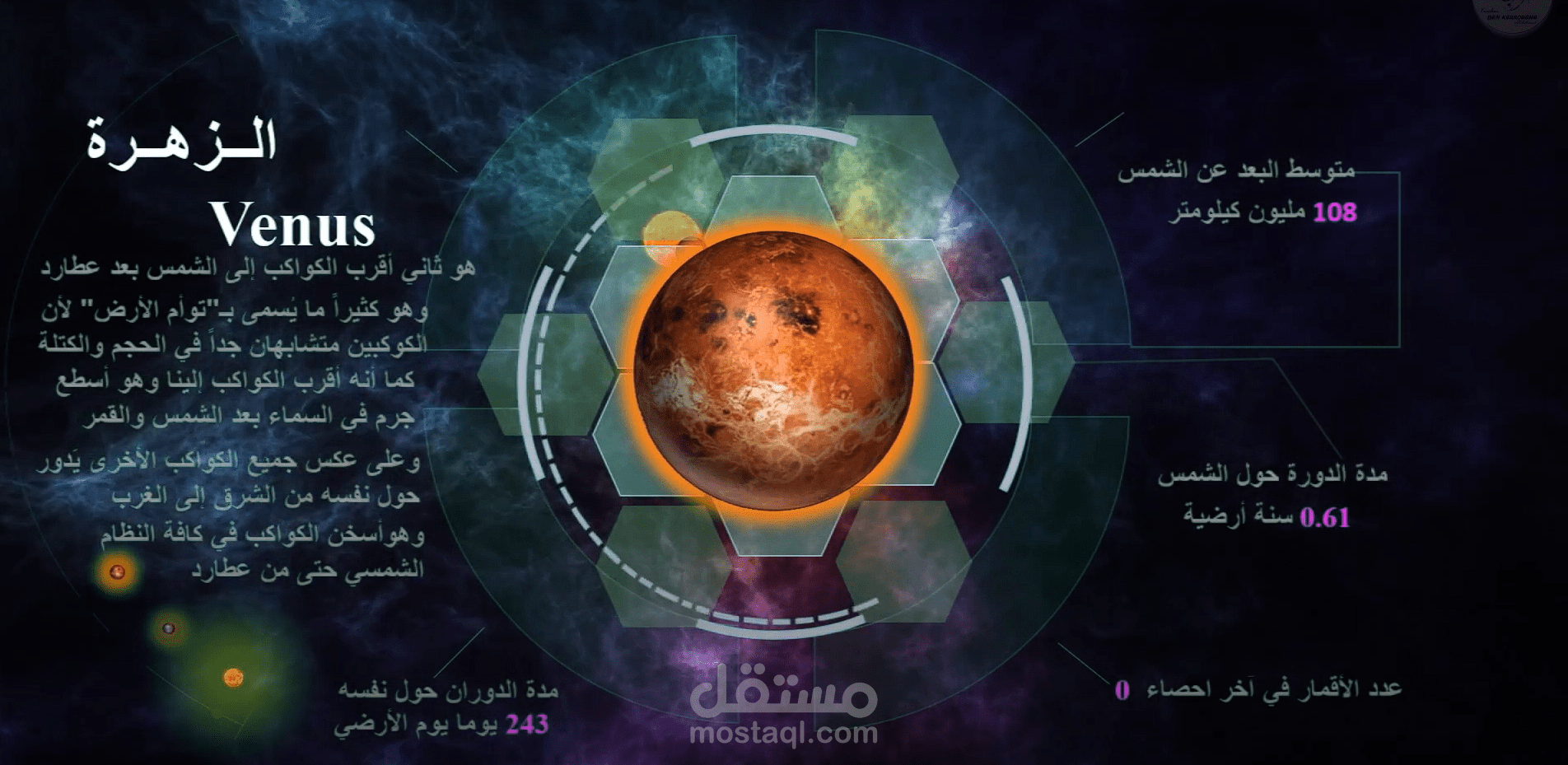 بوربوينت