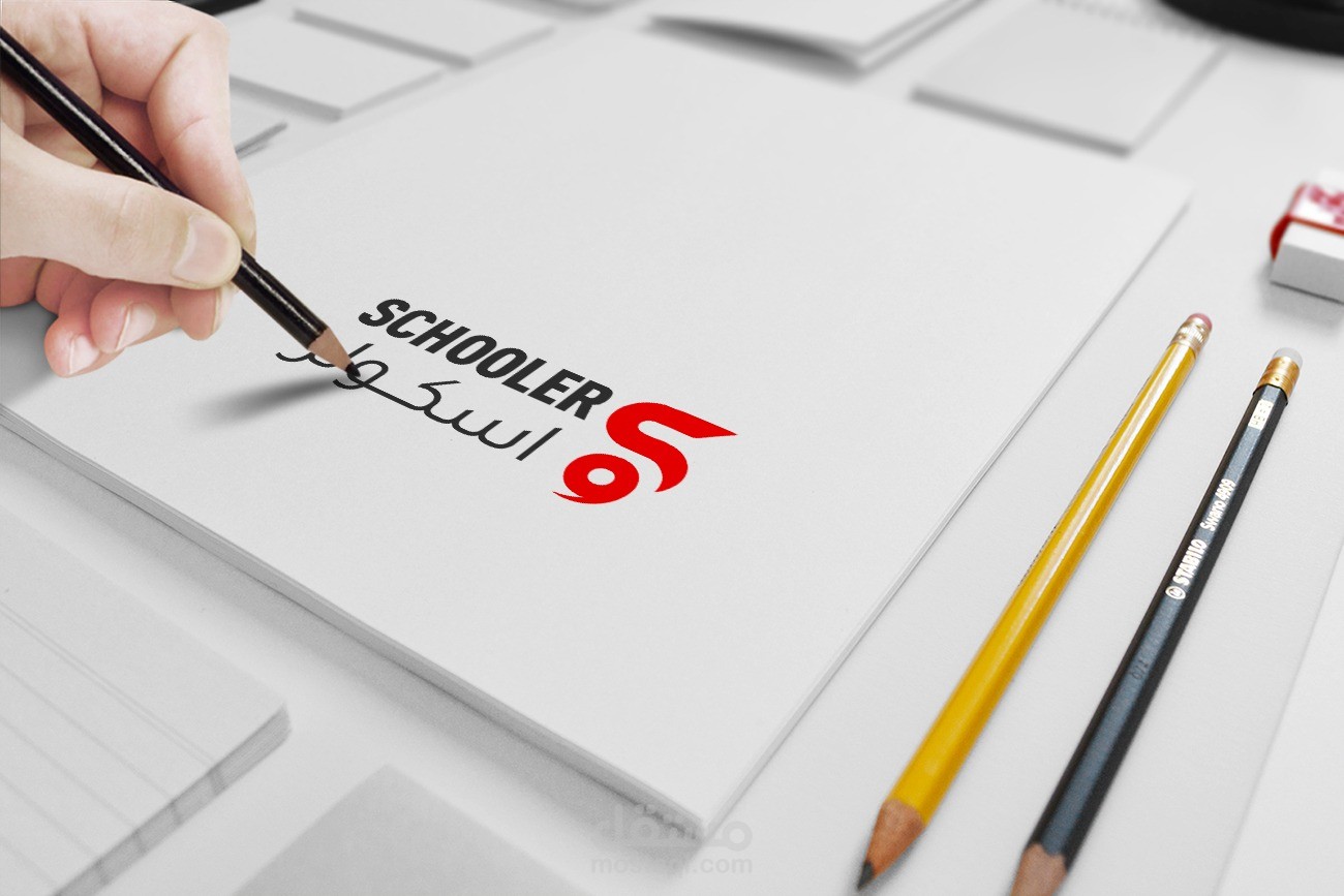 إبداع بصري بصمة مميزة