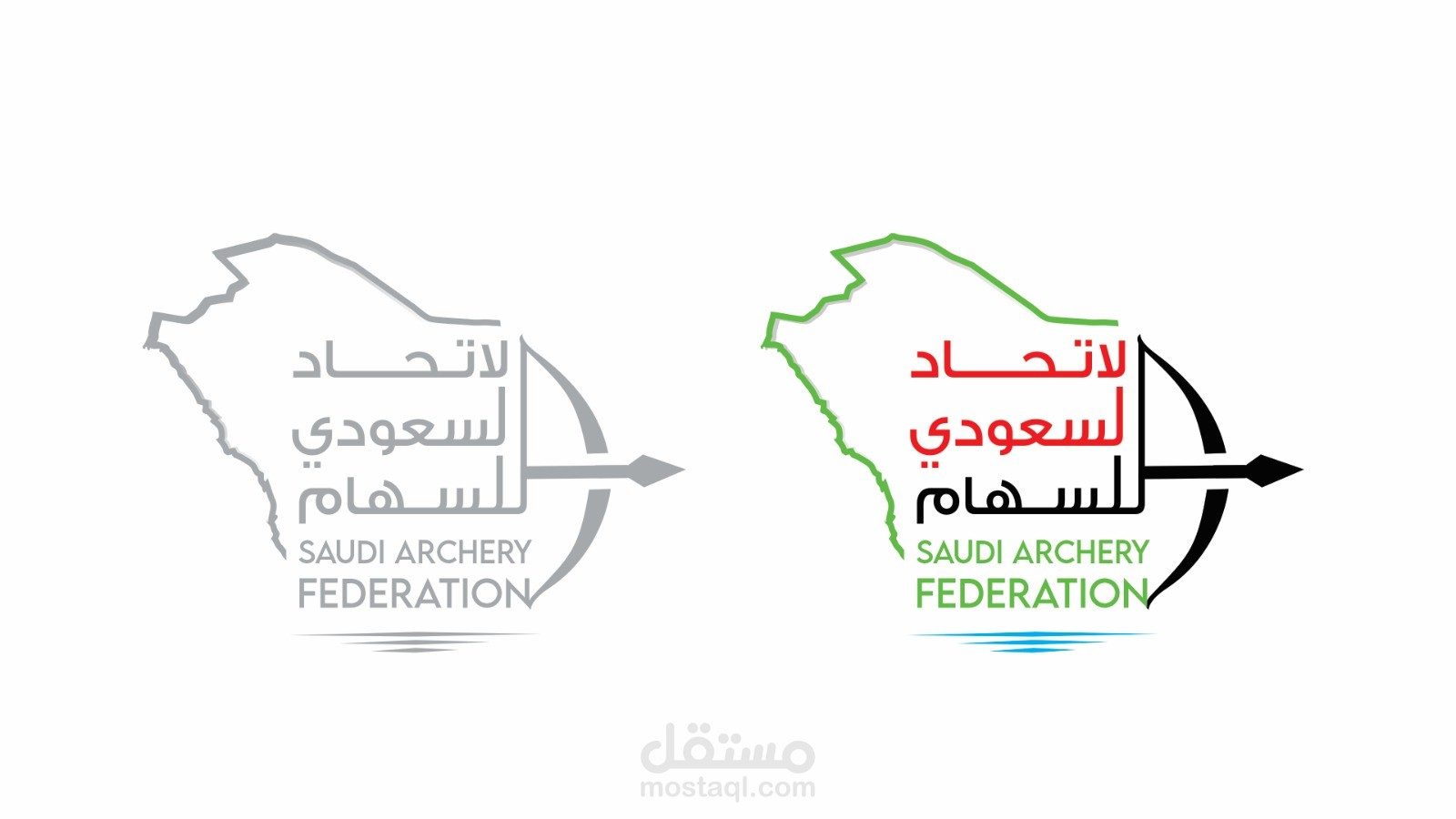 هوية تنبض بالقوة والإبداع