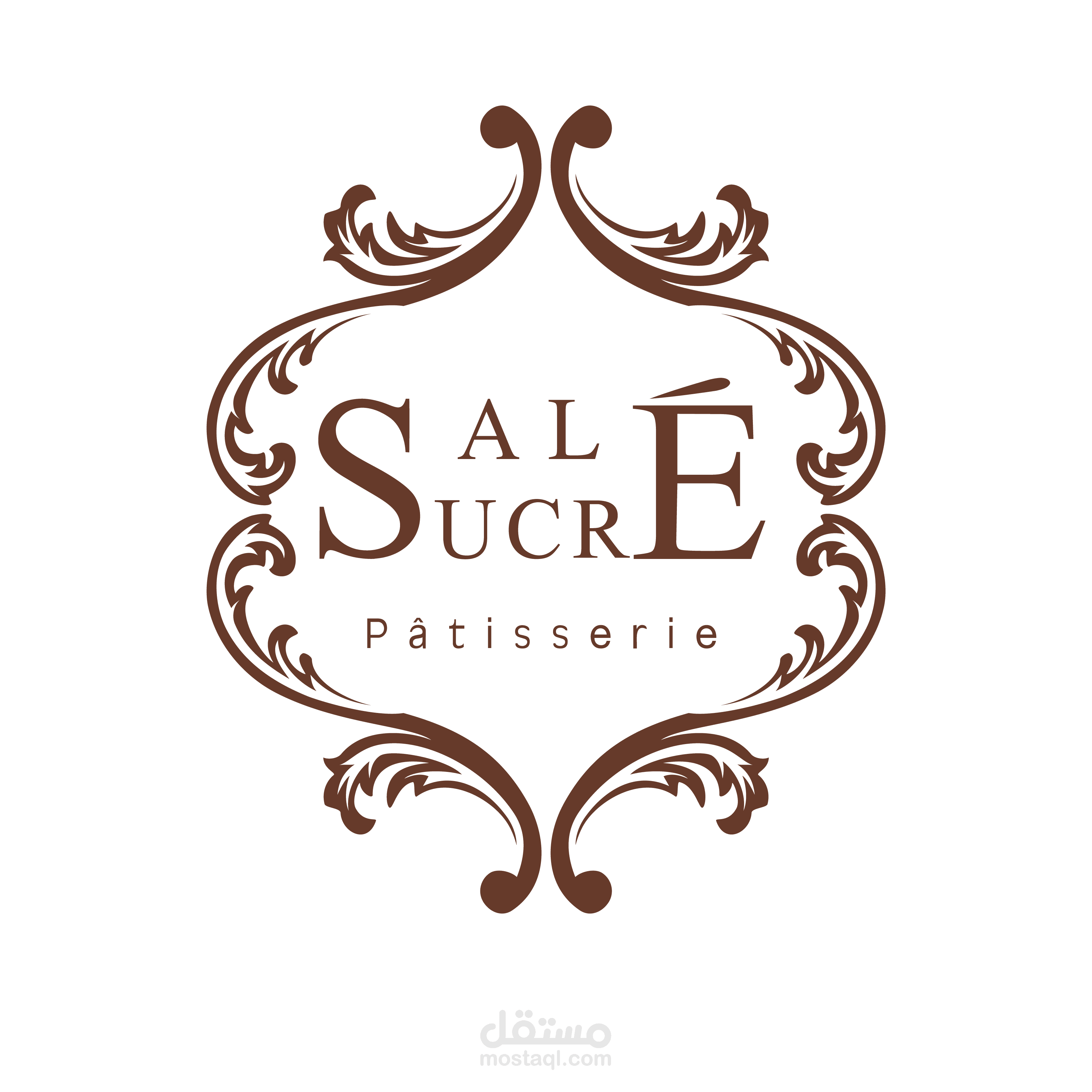 SaleSucre - الأمارات