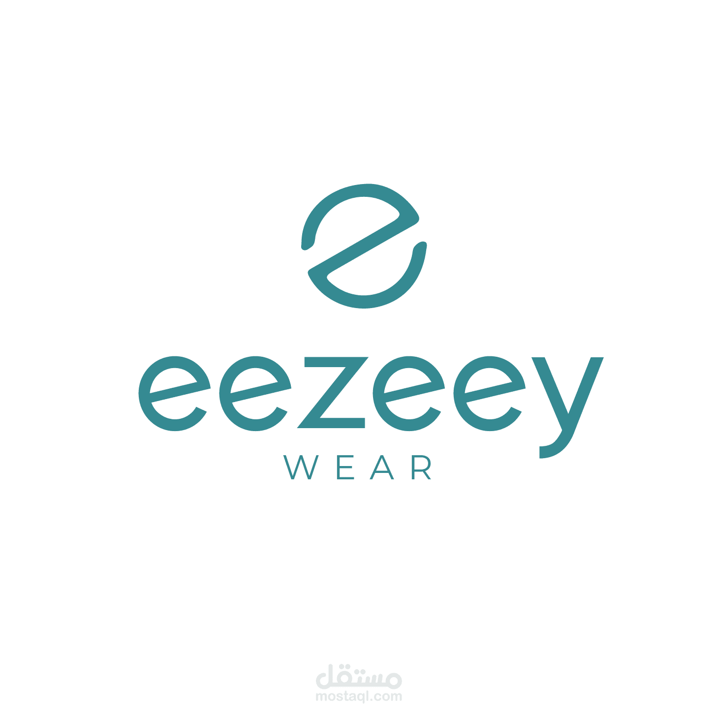 Eezeey Fasshion