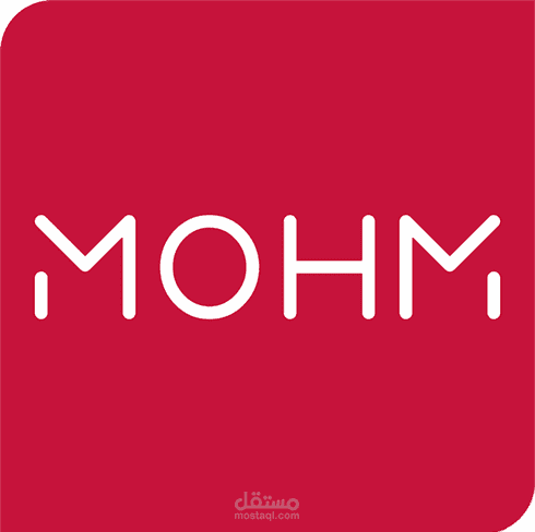 Mohm-Furniture