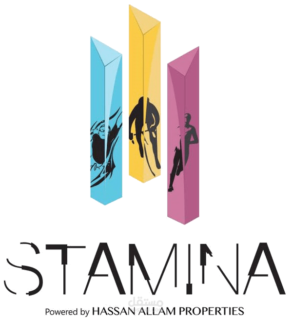 stamina.online.shop