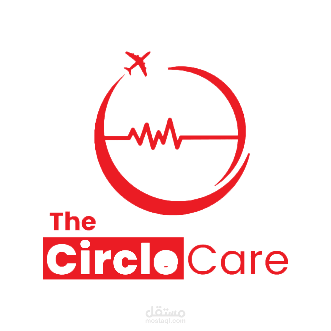 The circle-care