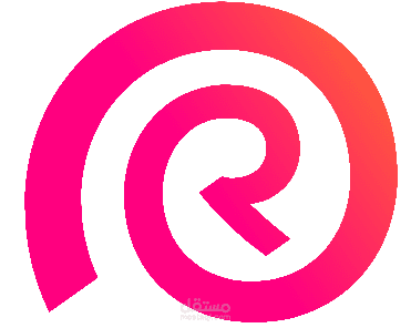 Reckitt