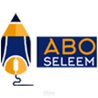 AboSeleem