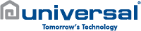Universal Group