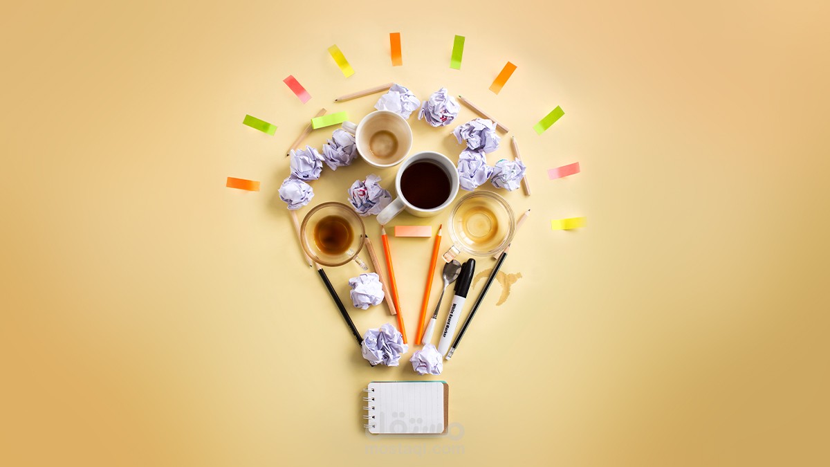 مقال عن التفكير الناقد حسب SEO