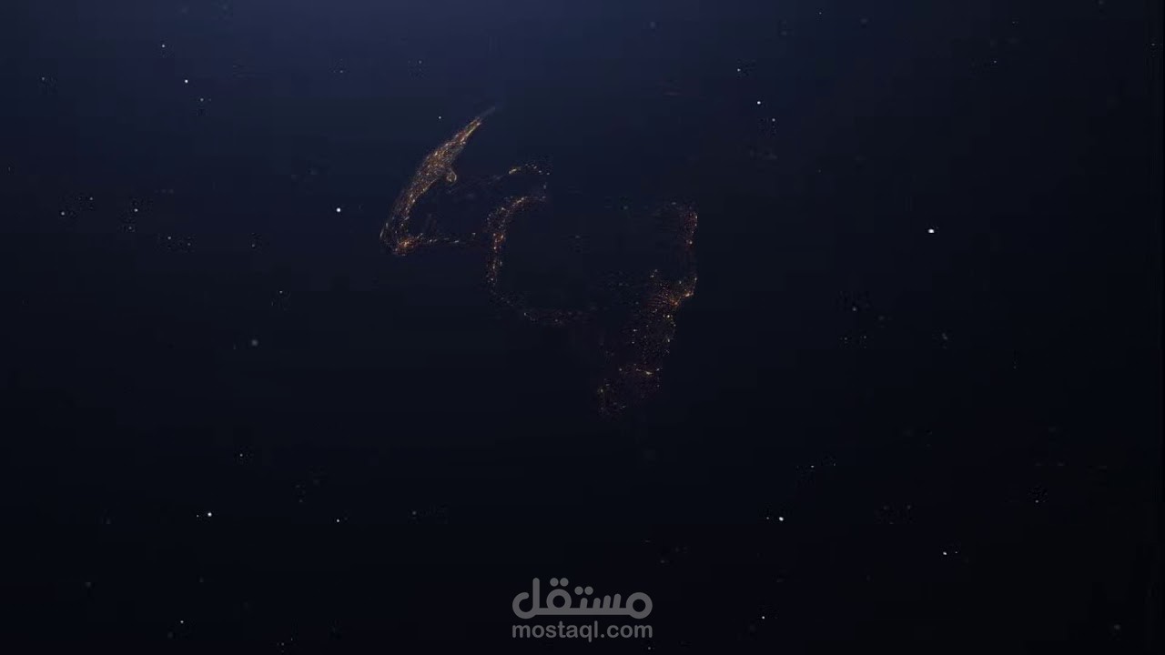 فيديو تعليمي عن التجويد 5