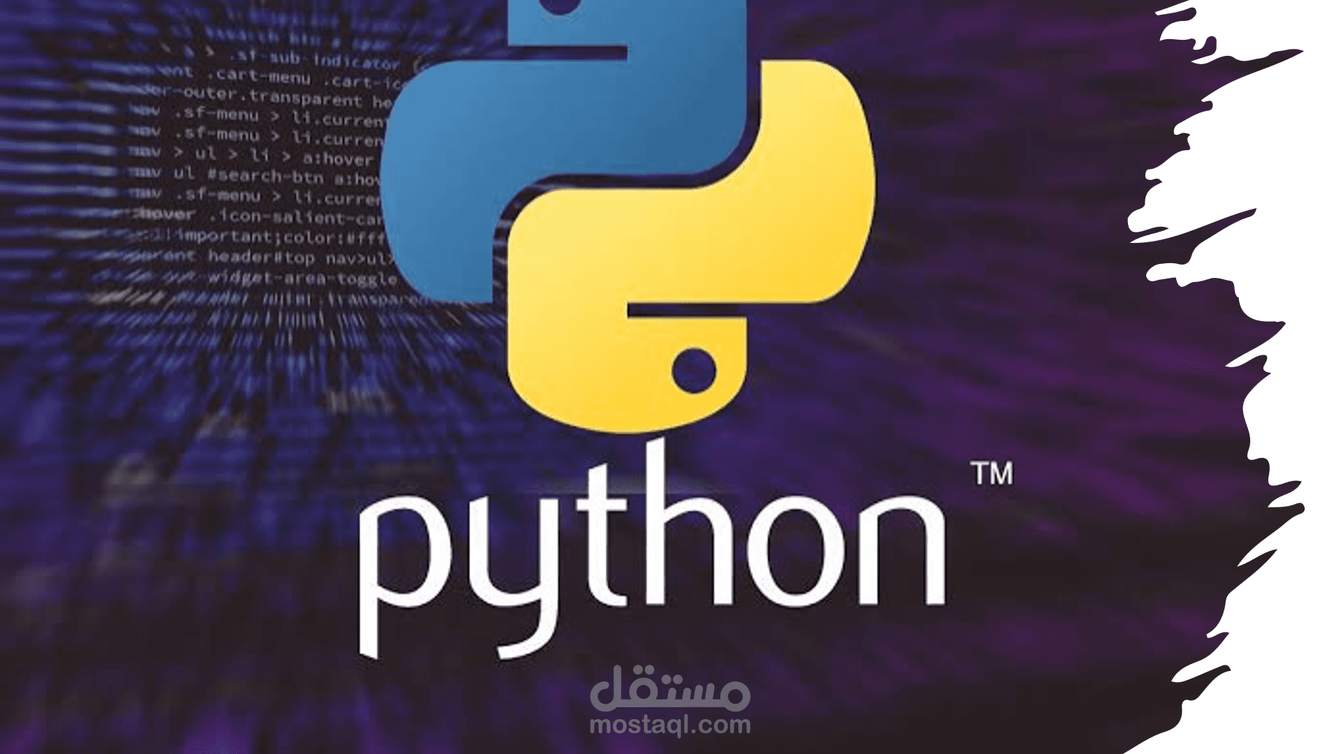 تحليل بيانات مبيعات متجر باستخدام Python