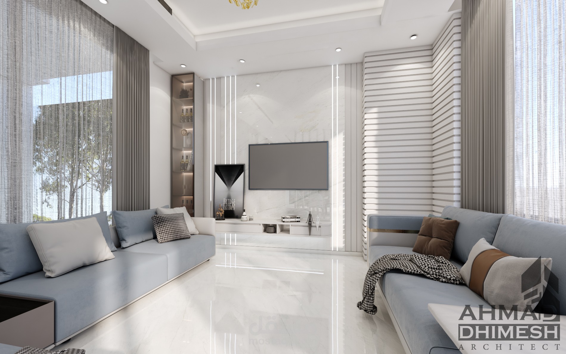 الامارات العربية المتحدة