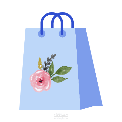 تصميم متجر إلكتروني إحترافي على منصة youcan