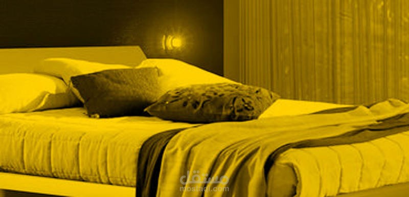 Decoration