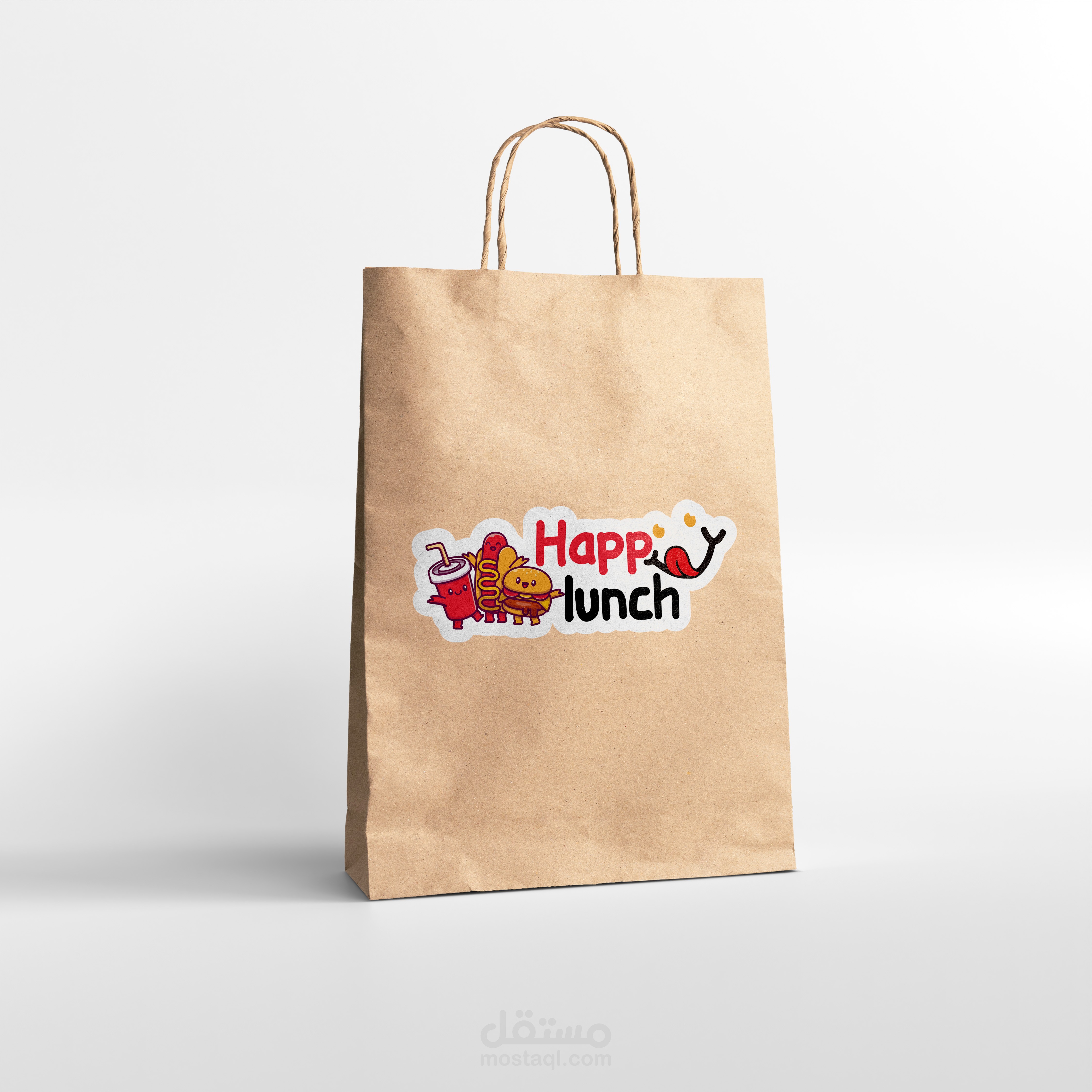 bag design