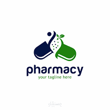 شعار لشركة