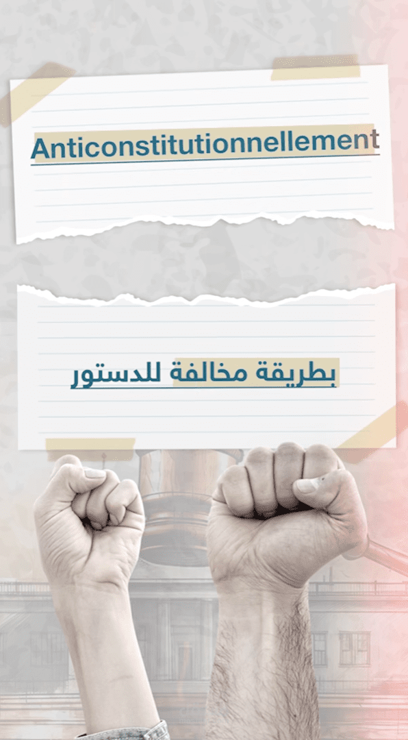 معلومة عن أطـــــــول كلمتين ف اللغة الفرنسية