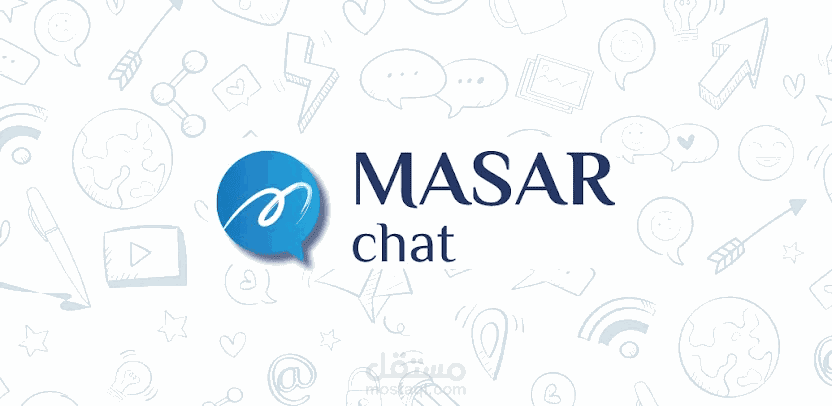 masar chat