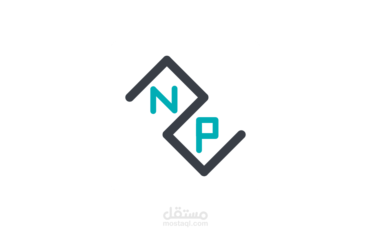 تطبيق N Puzzle Solver