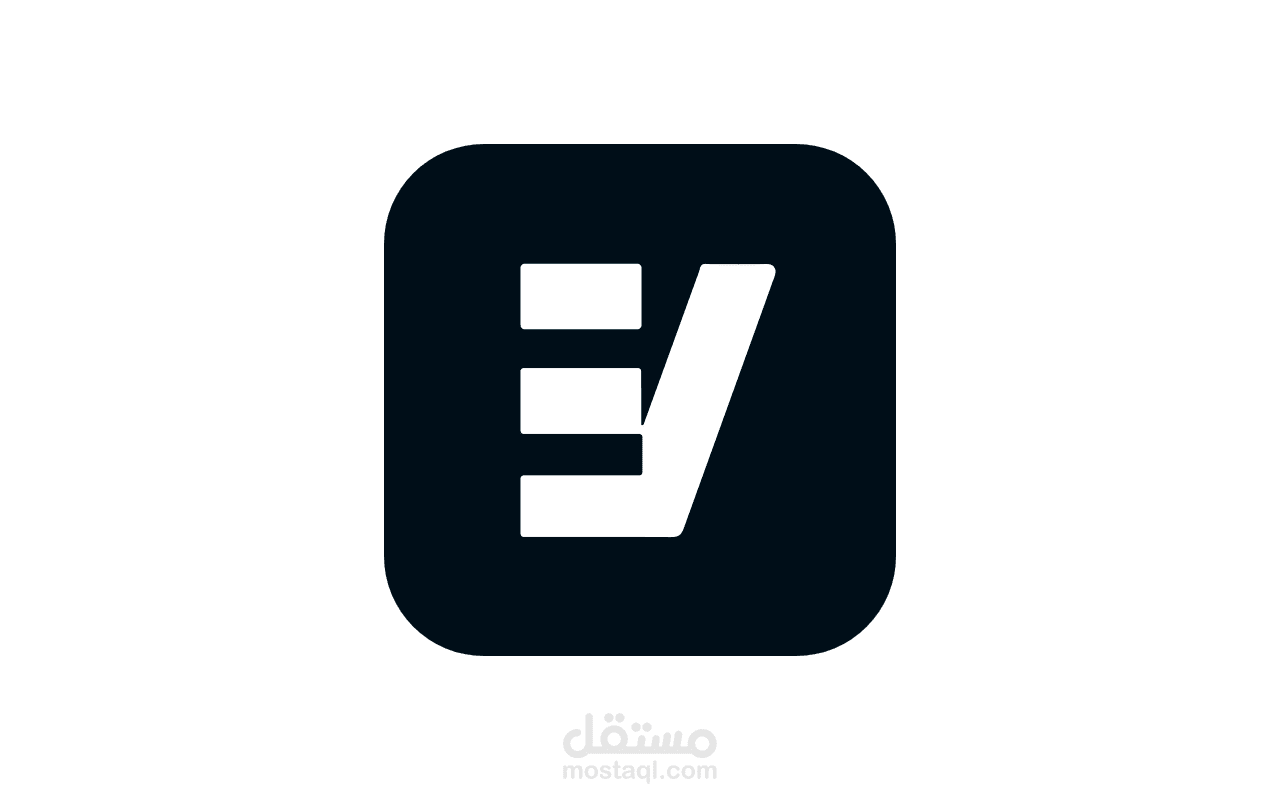 EVOL Startup