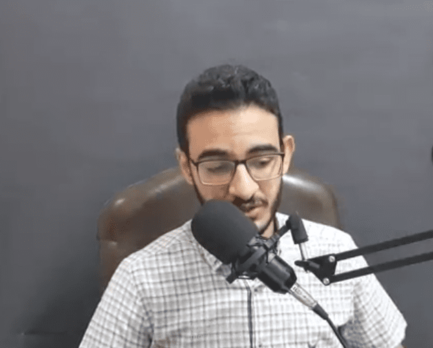 جزء من قصة قصيرة