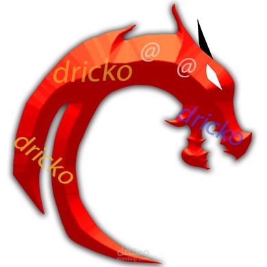 شعار احترافي