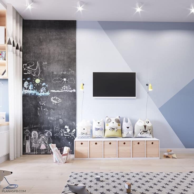 تصميم داخلي