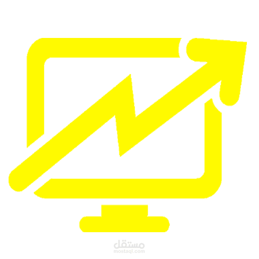 موقع various marketing