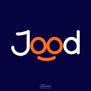 Jood - Hourly Food Offers in Oman