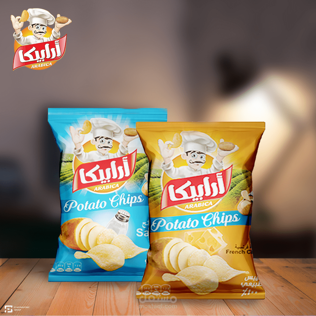 تصميمات بسيطة