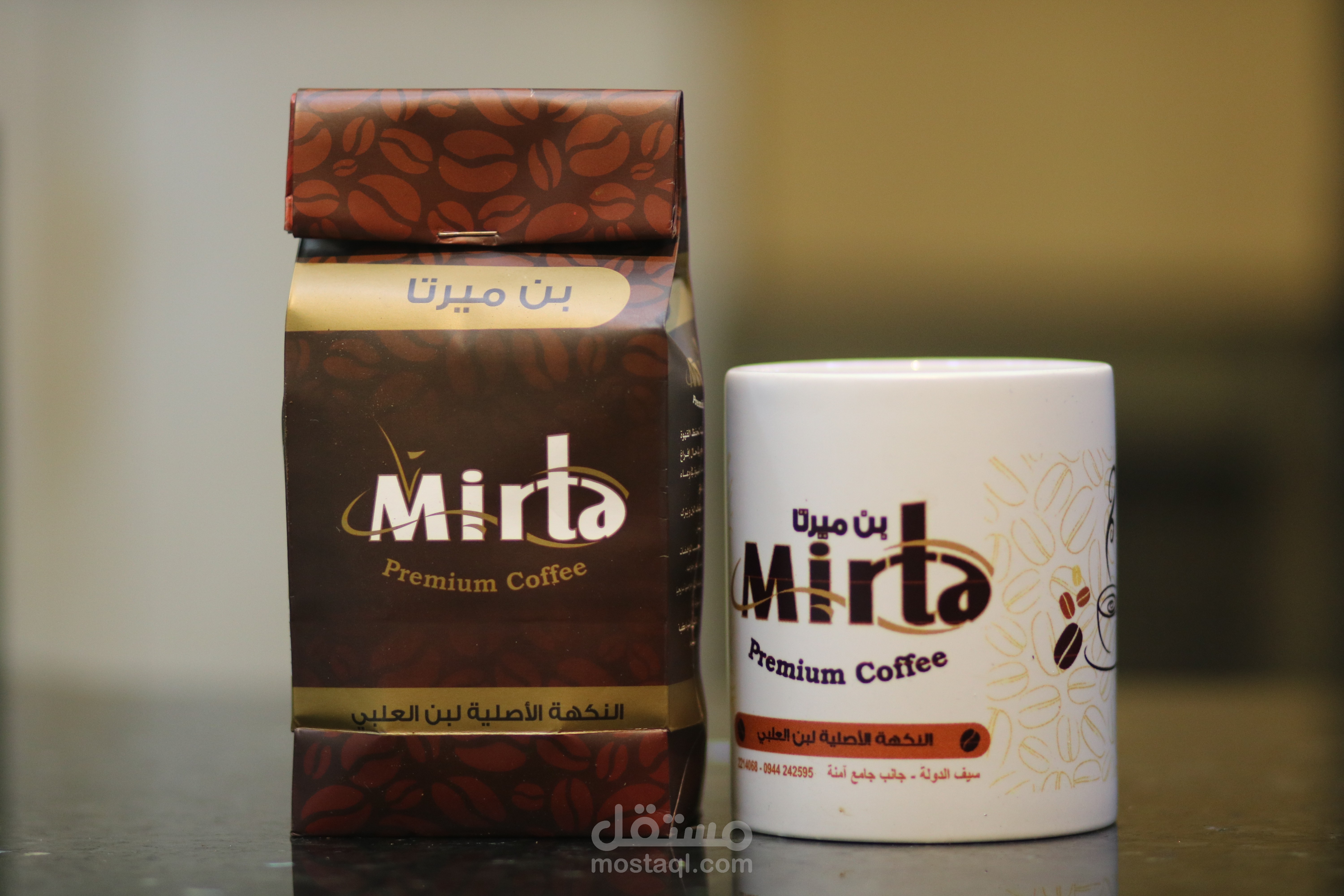 تصوير فوتوغرافي