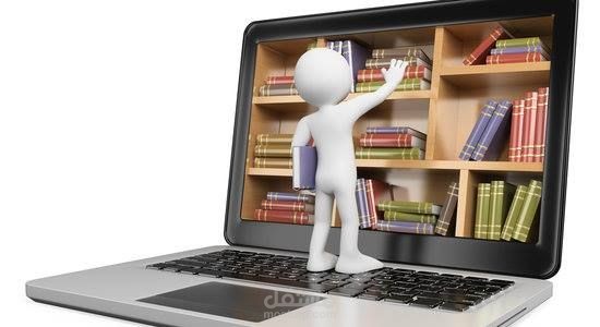 ادارة تطوير المتاجر الالكترونية ومتابعة تنفيذ الاعمال