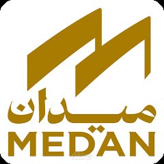 medan horse riding app