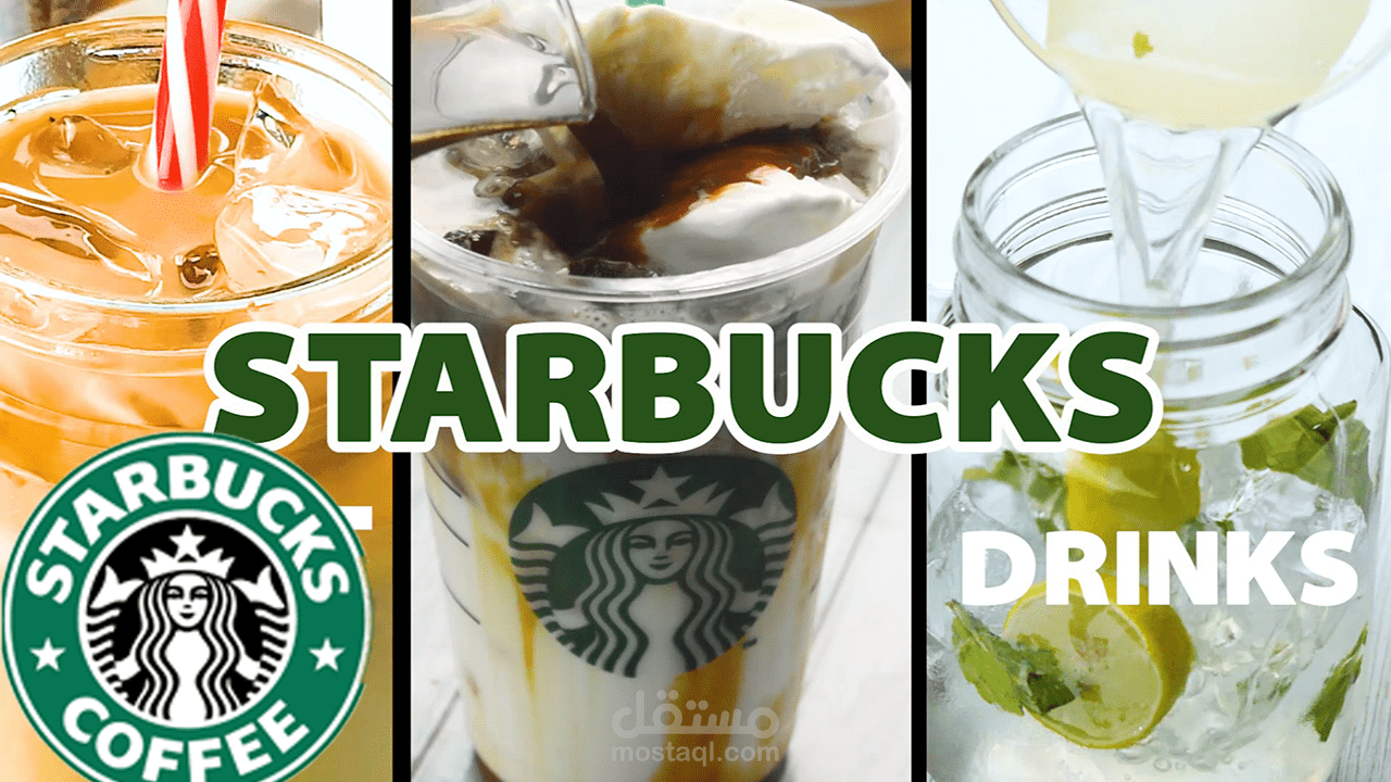 صورة مصغرة لفيديو يوتيوب