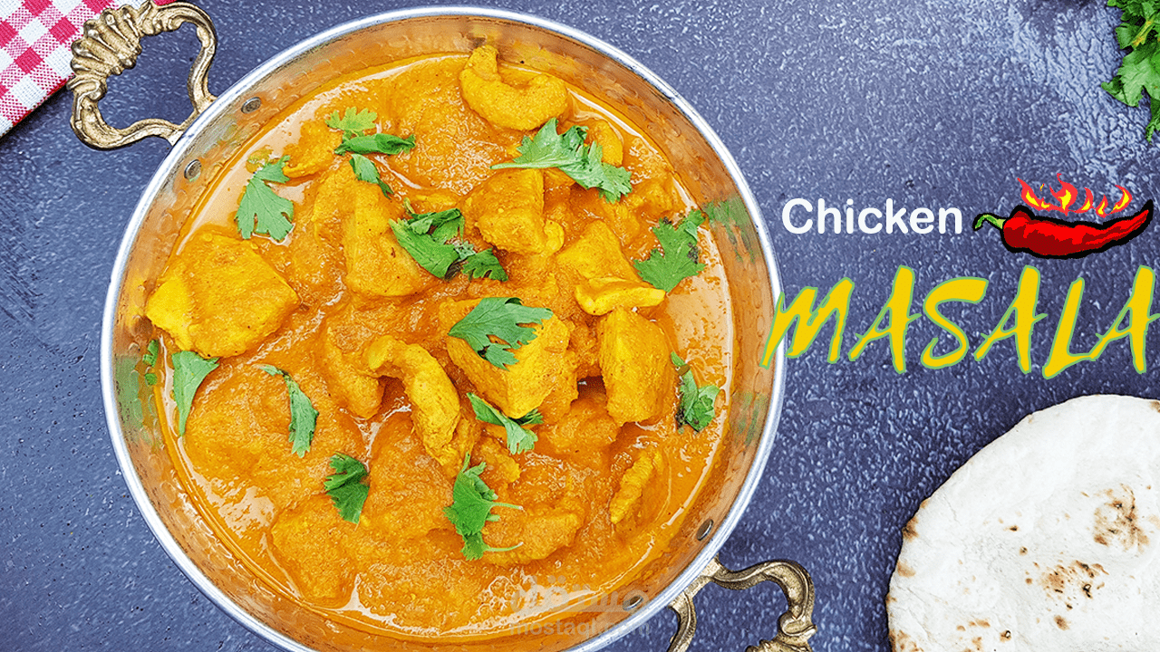 صورة مصغرة احترافية مع مونتاج احترافي و ترانزيشن احترافي