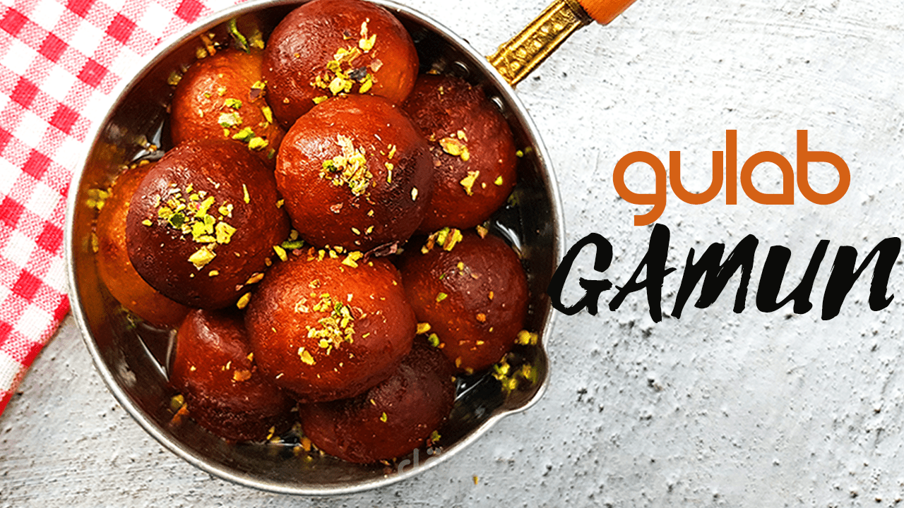 صورة مصغرة لفيديو مع عمل انترو احترافي مع الكتابة علي الفيدو مع فواصل جذابة وسط الفيديو