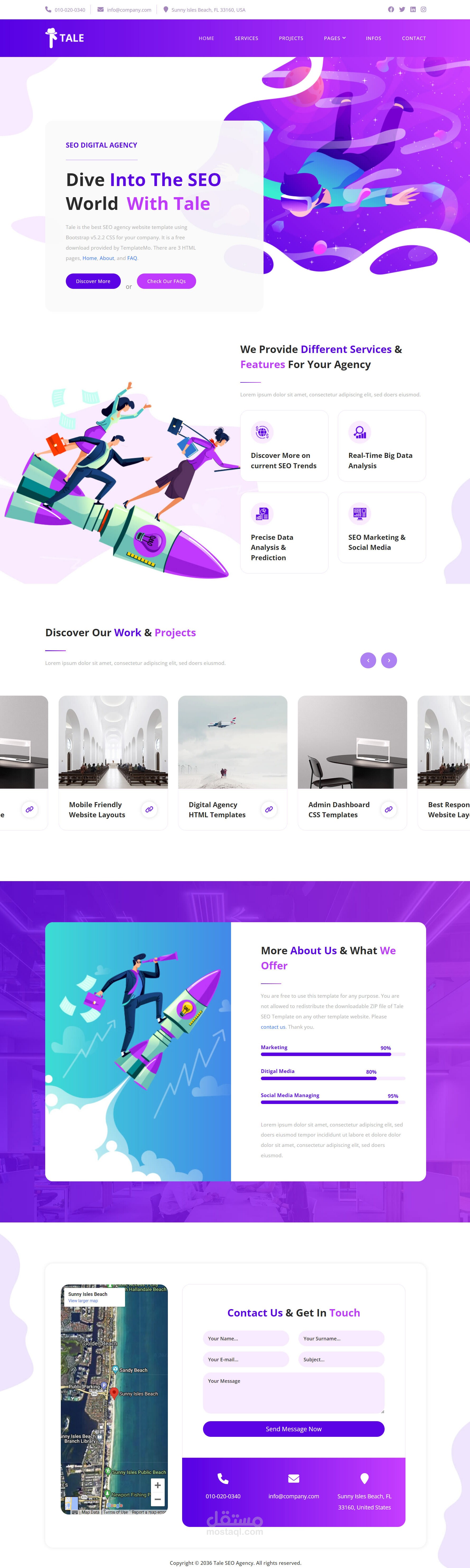 services-websiite