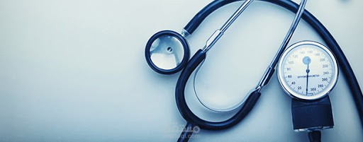 Medical translation