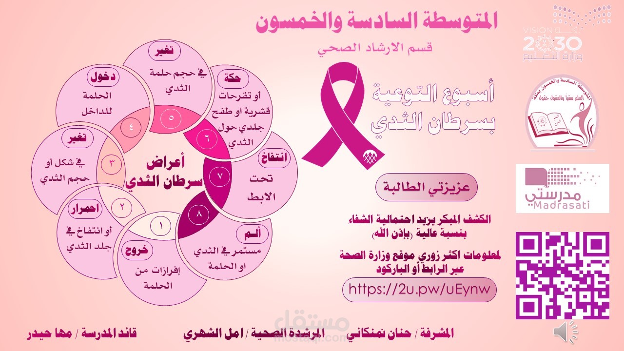 عرض بوربوينت