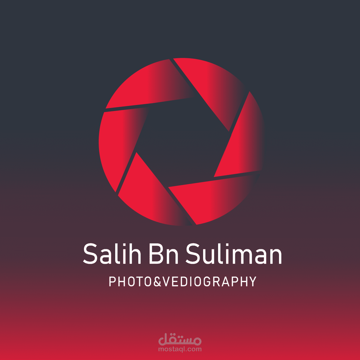 اعمال التسويق الالكتروني كامل من تصميم وتصوير وادارة حسابات توتاصل اجتماعي