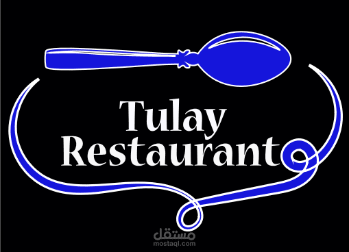 .Logo