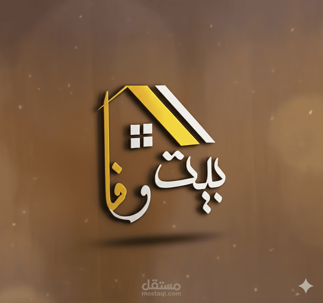 Logo Animation & 2D Videos تخلي براندك مختلف
