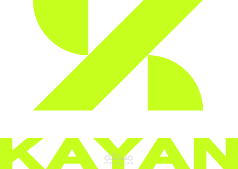 Kayan