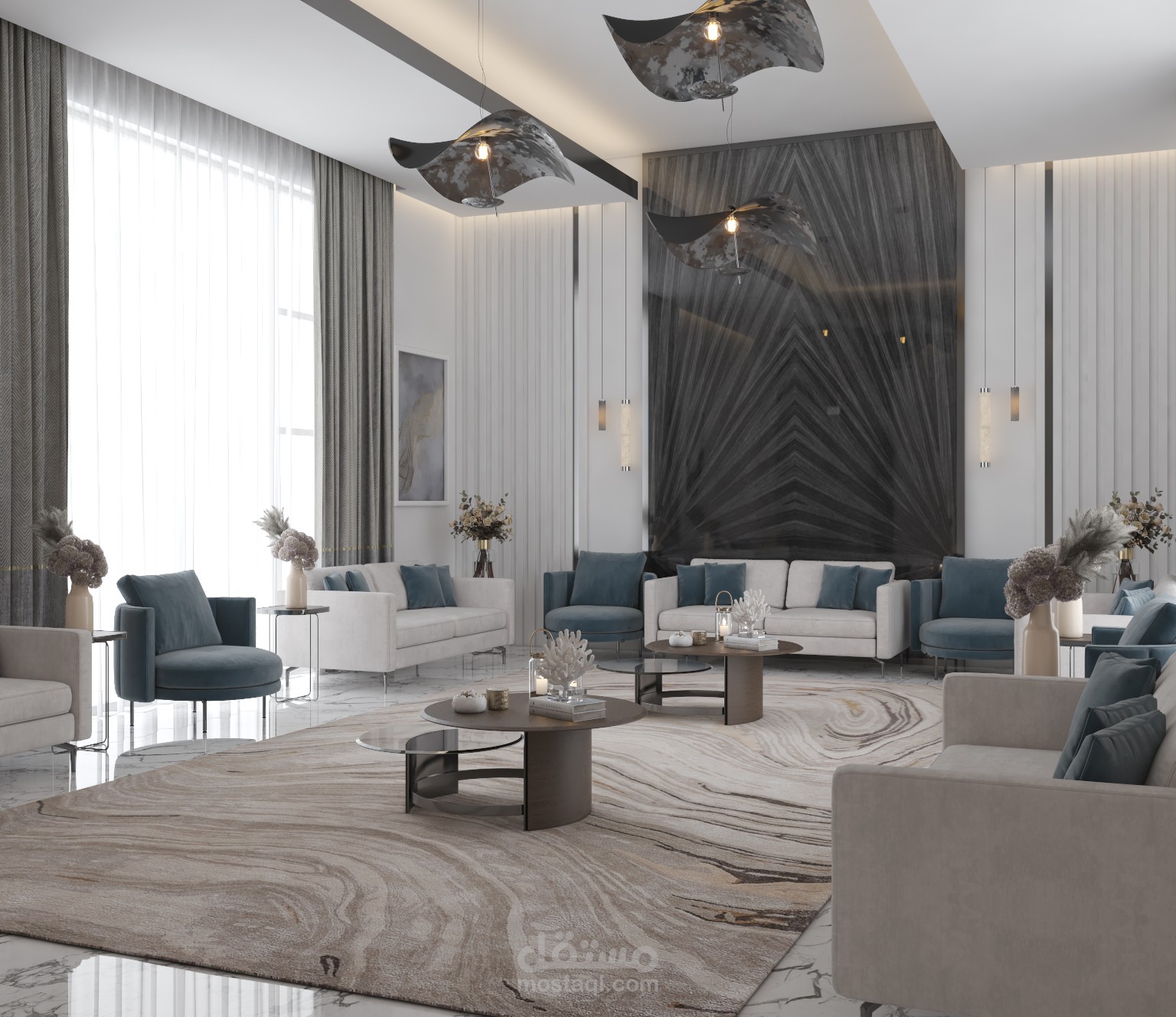 MAJLES