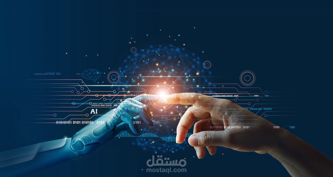 نظام الترحيب الالي بالموظفين الجدد - Employee Auto-Onboarding Suite