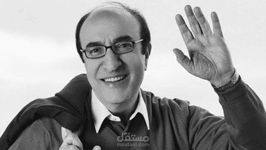 مقال بعنوان "آخر أغصان الشجرة الرحبانية"