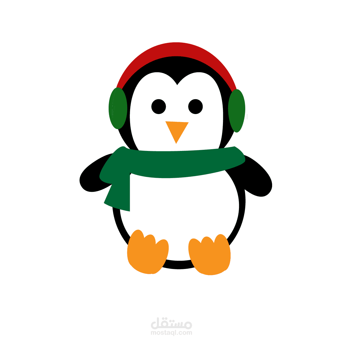 رسم كركترات بالاستراتر