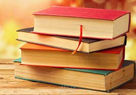 ترجمة الكتب العلمية والروايات وغيرها من تخصصات مختلفة