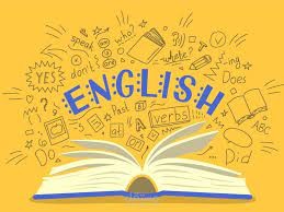 تدريس اللغة الانجليزية اون لاين